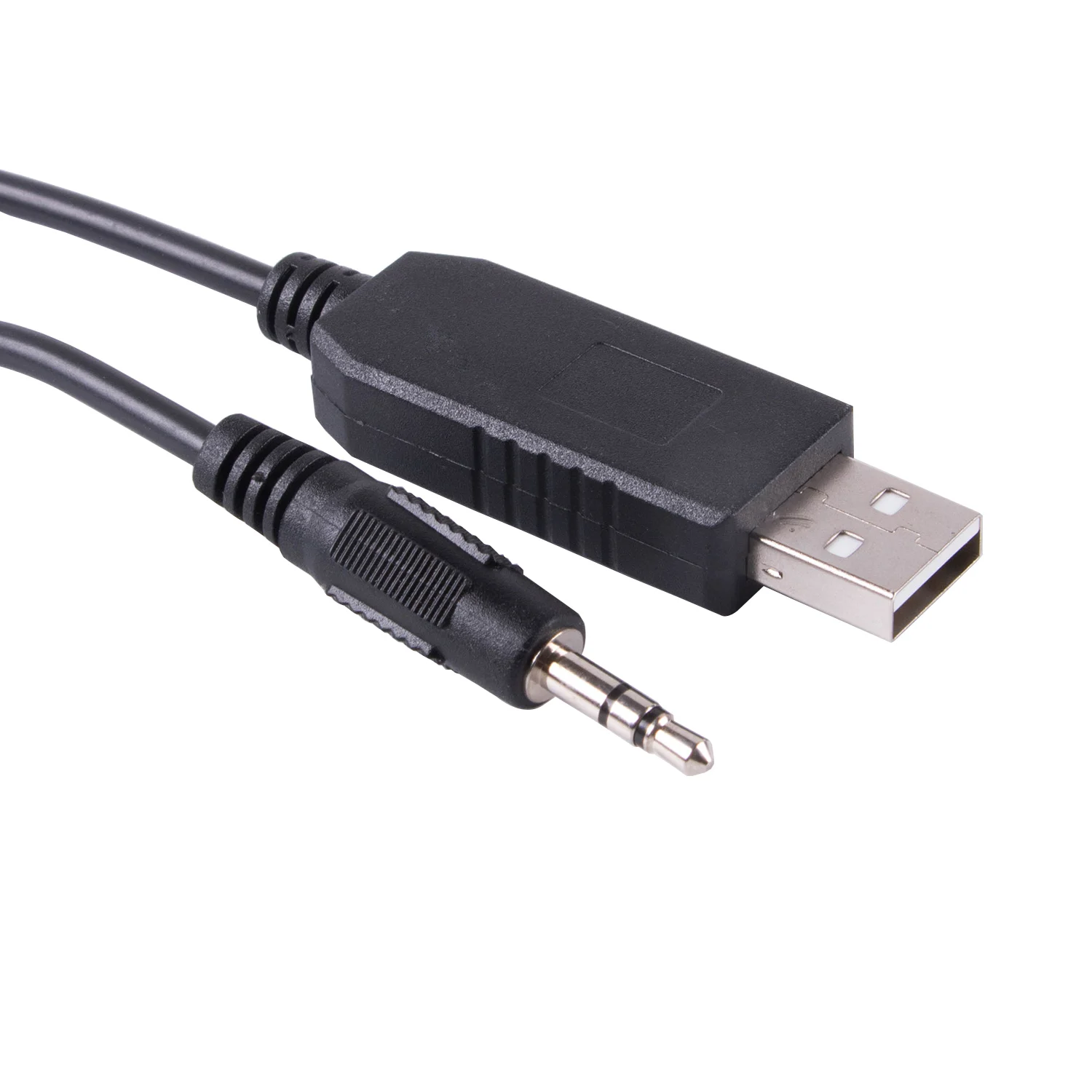 Freesat V8 Super Satellite Ricevitore Freesat Iptv Decoder Prolific Usb A Rs232 Aggiornamento Seriale Aggiornamento Cavo Flash