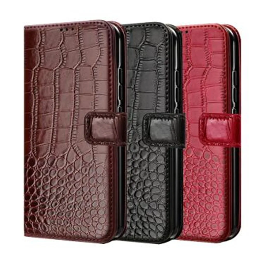Custodie Flip Di Lusso Per Zte Nubia Z5S Z5 Mini Custodia In Pelle Per Zte Leo S1 Q1 M1 Grand X Quad Grand S Memo Custodia A Portafoglio