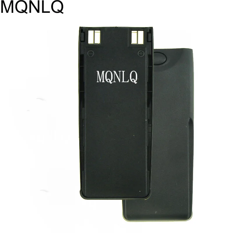 Bps-2N Batteria Del Telefono Cellulare Li-Ion Per Nokia 1260I 1261 3285 5185 5180I 6110 6150 6160 6180 6185 6210 6310 6310I