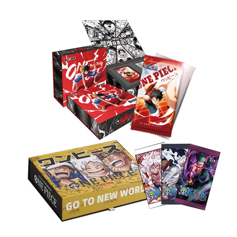 Wholesales Collection Cards Top Level Battle Booster Box Codice Limitato Confezione Regalo Anime Table Playing Game Board Cards