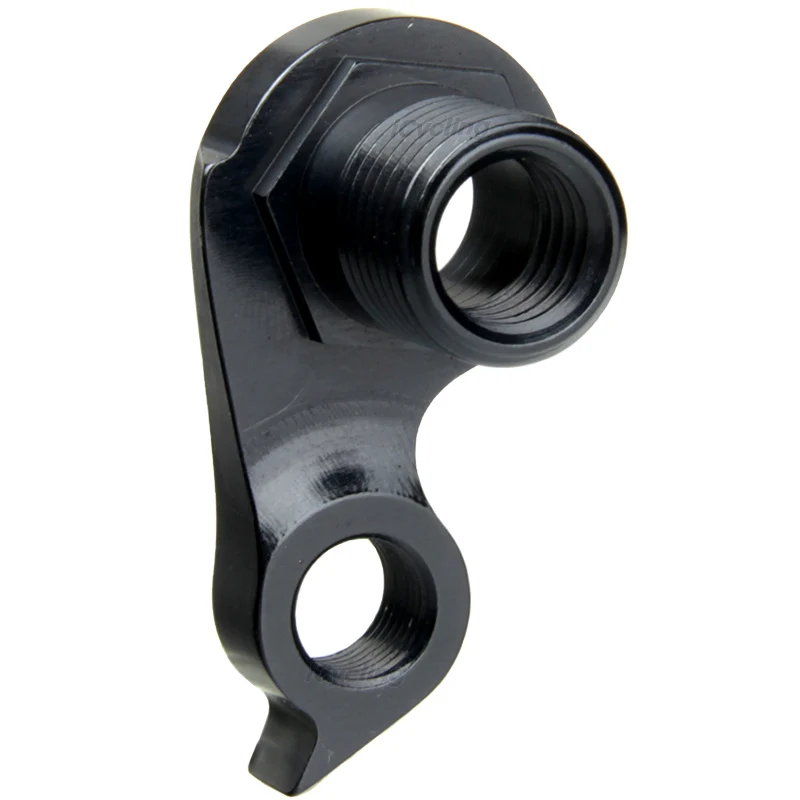 Gancio Deragliatore Posteriore Per Telai Stradali Cervelo C3 C5 R3 R5 Disco Dropout Cnc Muslimate Thru-Axle Drh-Wmn112