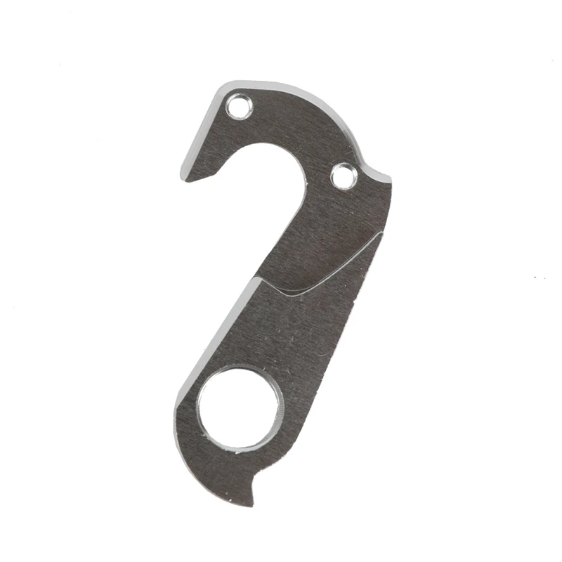 Gancio Deragliatore Per Cervelo Rim R2 R3 R5 Ca S2 S3 S5 Team Vwd Rca Bici Da Strada Posteriore Mech Dropout