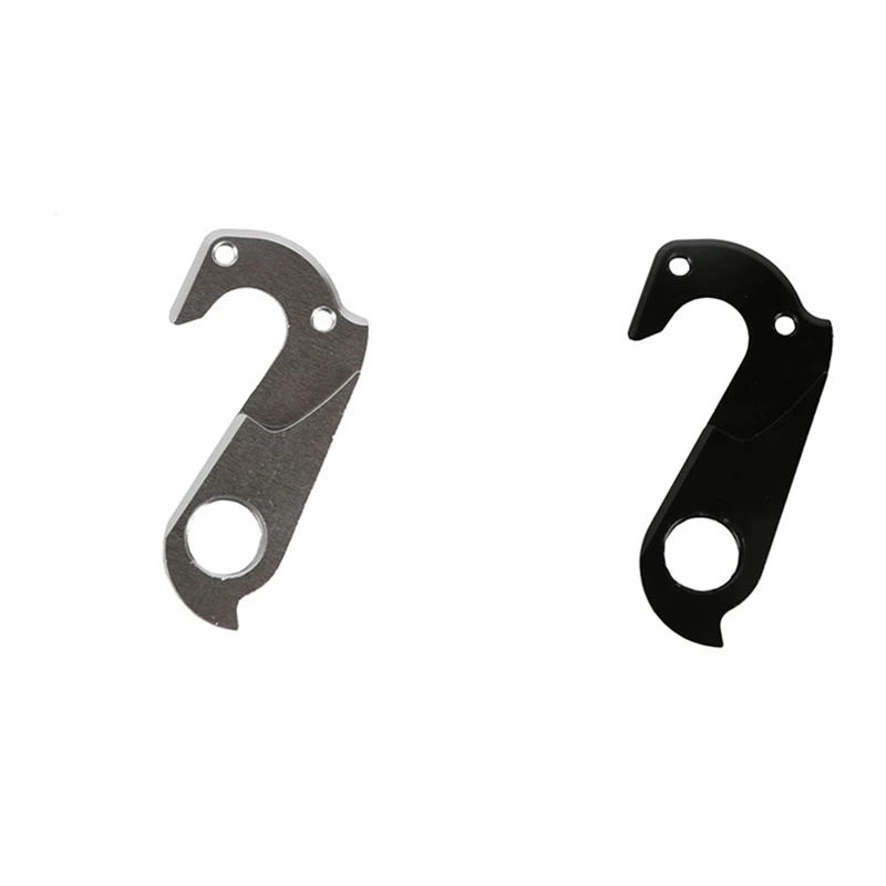 Gancio Deragliatore Per Cervelo Rim R2 R3 R5 Ca S2 S3 S5 Team Vwd Rca Bici Da Strada Posteriore Mech Dropout