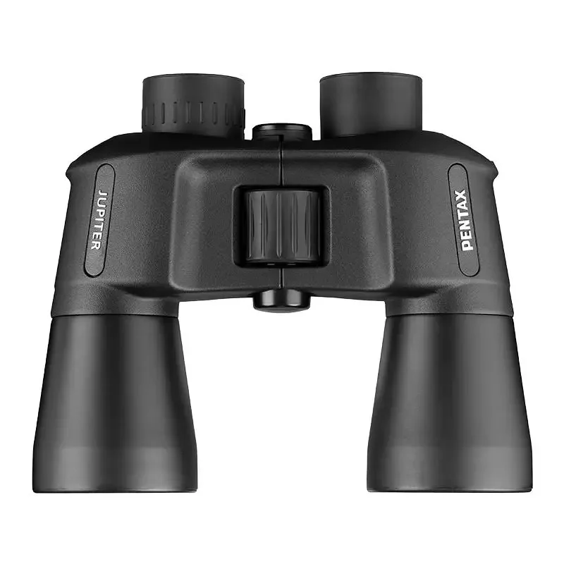Pentax Jupiter 8X40 10X50 12X50 16X50 Binocolo Visione Luminosa E Chiara Immagine Eccellente Per Concerti Safari Sportivo