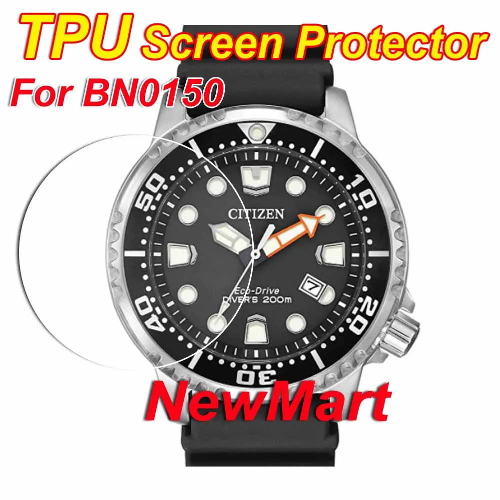 3 Pz Per Bn0150 Bn0151 Bn0190 Bn0191 Bn4026 Bn0156 Bn2021 Bn2024 Bn0175 Bn0193 Bn2037 Tpu Nano Screen Protector Per Citizen