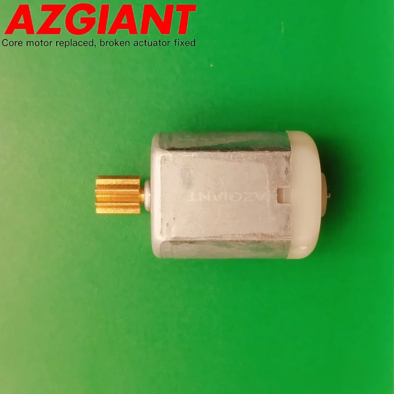 Chiavistello Porta Lato Guida Con Serratura Di Alimentazione Moto Per Attuatore Motore Serratura Ferrari 599 612 Ferrari 430 F430 K