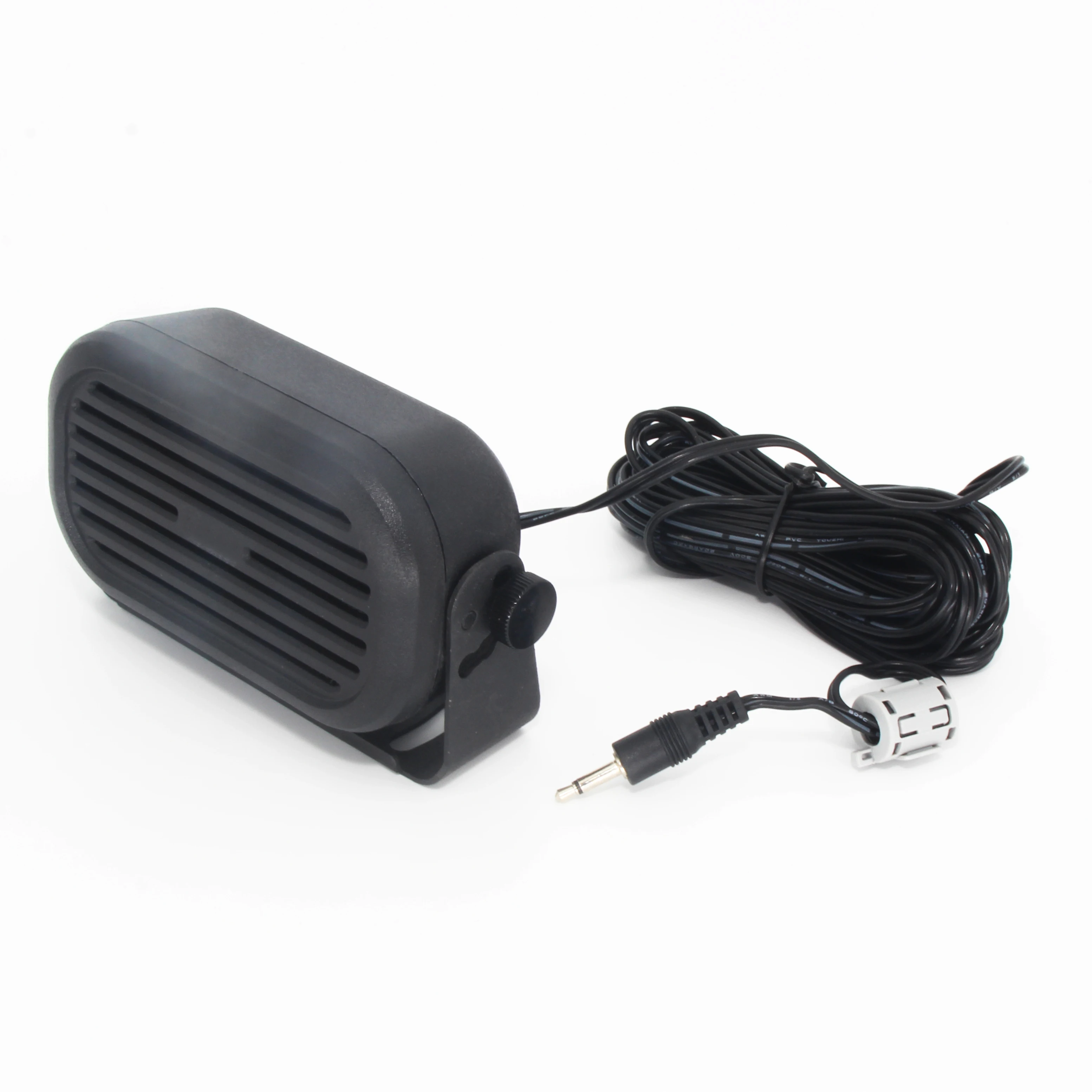 Per L'Altoparlante Esterno Icom Sp-35 Si Adatta All'Autoradio Originale Ic-2730/Id-5100/Id-4100/Ic-7100/Ic-718