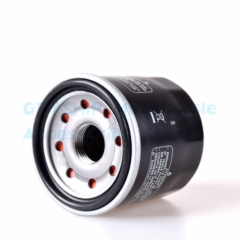Moto Filtri Cleaner Per Honda Fsc600 Silver Wing Fjs600 Fsc600 Fsc Fjs 600 Ala Ab 2001-2016 Moto Olio Filtro Di Rete Hf204