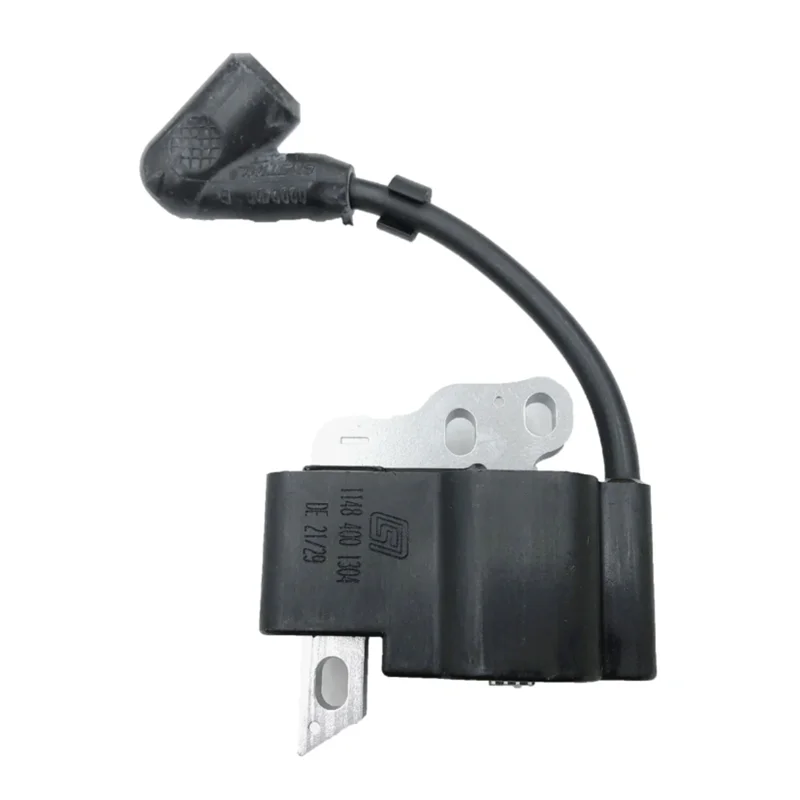 Modulo Bobina Di Accensione Originale Ms172 Per Stihl Ms 172 32Cc 1148-400-1304