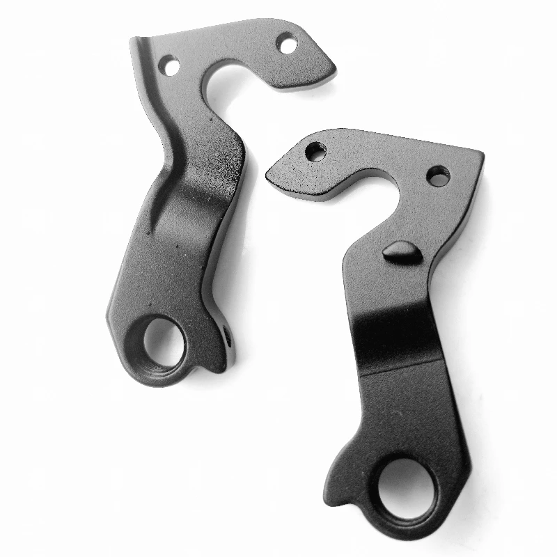 1Pc Parti Di Biciclette Gancio Deragliatore Posteriore Per Pinarello Dogma F10 F12 Disco Mercurio Paris Prince Razha Eddy Merckx Meh Dropout