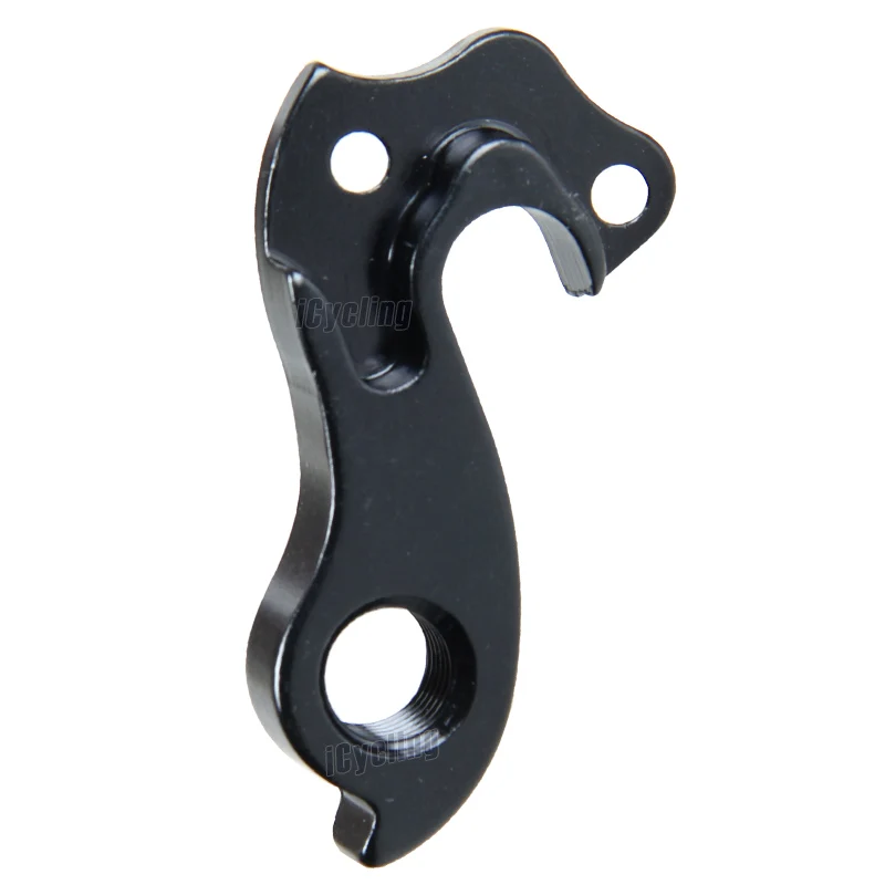 1 Pz Bicicletta Deragliatore Gancio Per Pinarello 6Fth Paris Carbon F4 F3 Stevis Slr Aero Thompson Maestro Bikes