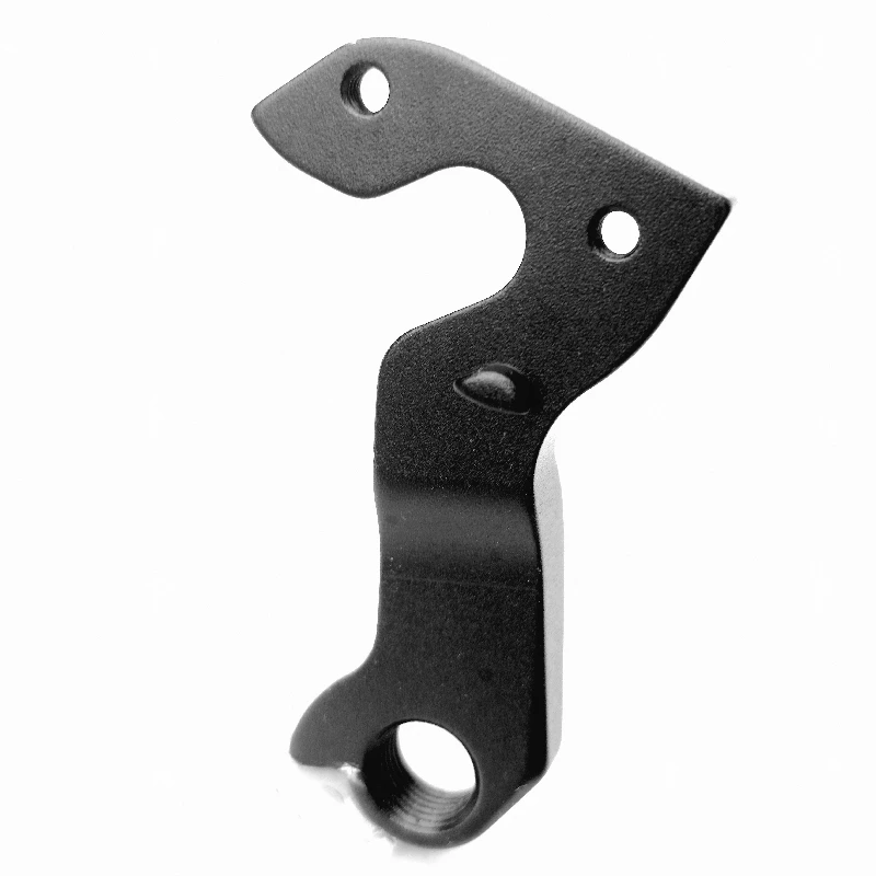 1 Pz Bicicletta Deragliatore Gancio Per Pinarello Dogma F10 F12 Fcx Mercurio Condor Disk Paris Prince Razha Eddy Merckx Meh Dropout