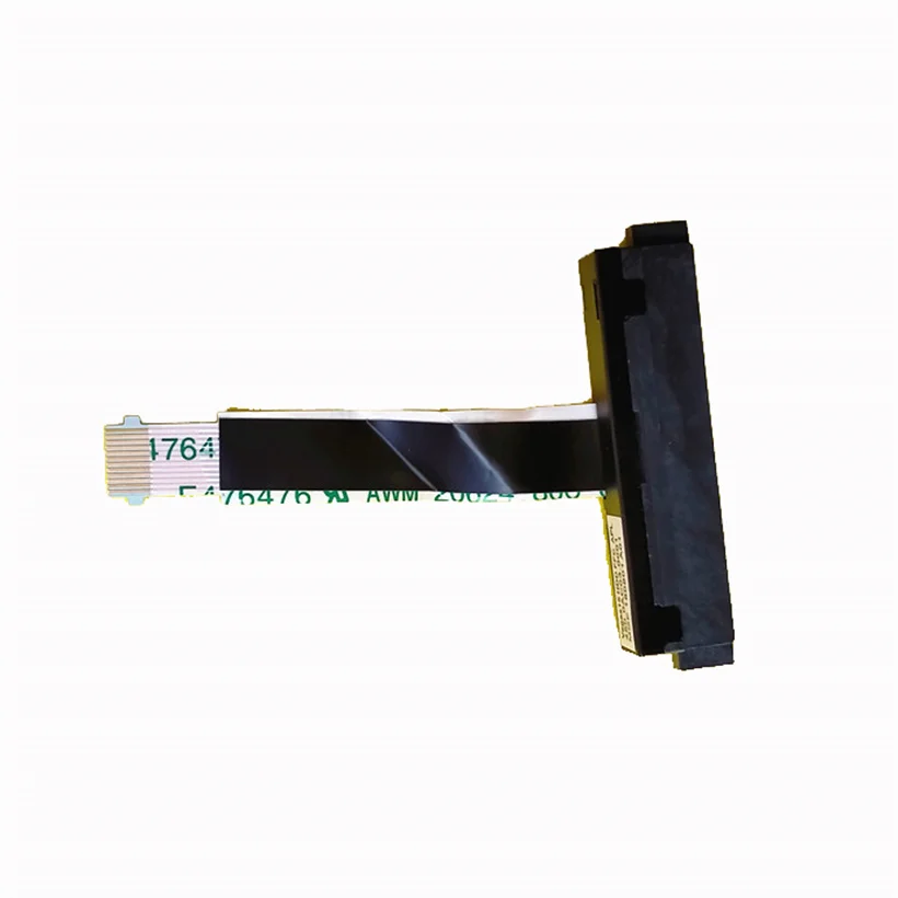 Nuovo Cavo Ssd Hdd Per Laptop Originale Per Dell 15-3573 450.0 Ac03. 0001