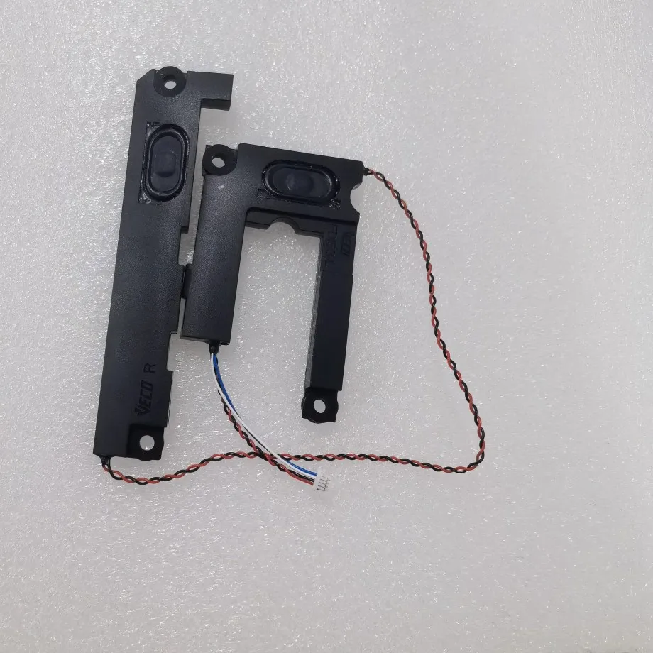 Nuovo Altoparlante Per Laptop Originale Per Dell Vostro 3500 3501 3501 3502 3504 3505 Vostro 3500 3501 0 X42Ft
