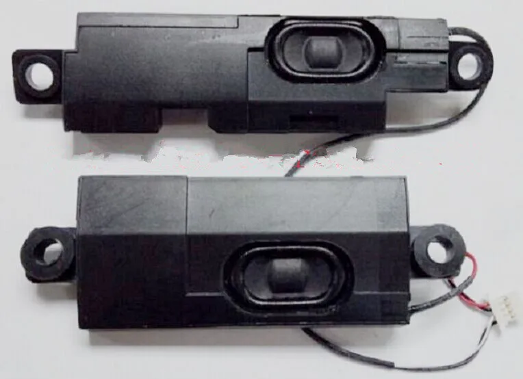 Nuovo Trasporto Libero Originale Laptop Speaker Fix Per Dell Vostro 3450 V3450 Built-In Altoparlante H9Ctp.