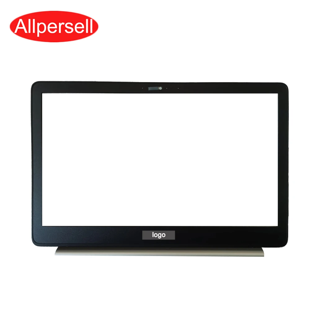 Cornice Anteriore Dello Schermo Per Dell Inspiron 5370 Vostro 5370 Custodia Lcd Per Laptop Con Cornice 06Mckt