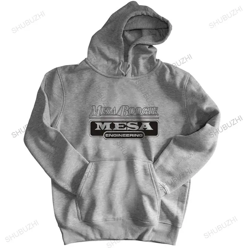 New Mesa Boogie Dual Rectifier Amp Felpa Con Cappuccio Da Uomo Nera Cool Casual Pride Felpa Con Cappuccio Da Uomo Unisex Primavera E Autunno Giacca Co