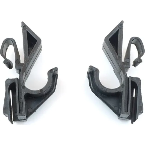 Portapacchi Posteriore In Cartone Per Auto Portapacchi Fermagli Per Spremitura Per 71719952 Per Fiat Doblo Punto Stilo Per Fiorino Nemo Bipper Ypsilon