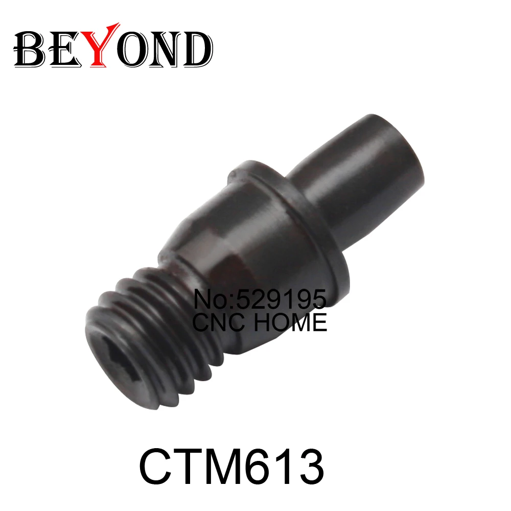 Ctm613, Shim Pin Separatore Lcd Limitato In Tempo Reale Bga Lcd Repair Machine Ctm613 Accessori Per Portautensili Per Tornitura