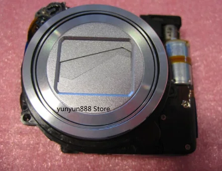 Parti Di Riparazione Della Fotocamera Digitale Per L'Unità Zoom Dell'Obiettivo Olympus Vr310 Vr320 Sh-21 D720 Sz20