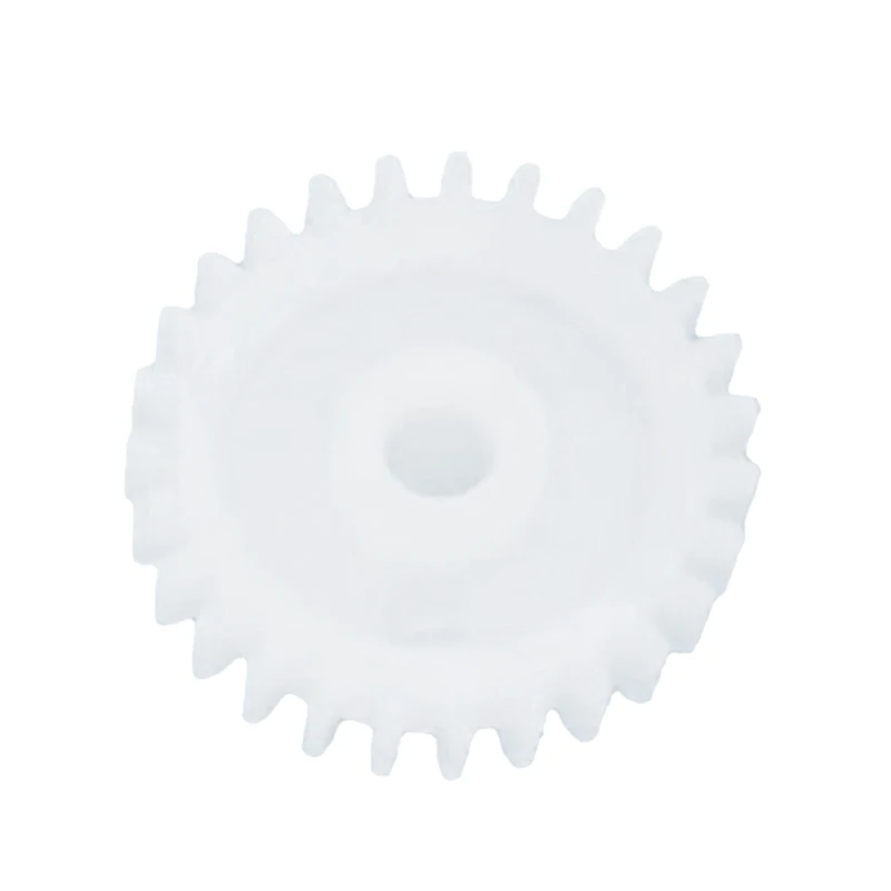 1 Pz Per Canon 22Mm Stm 22Mm Stm Gear Lens Gear Gear Nuovi Accessori Di Ricambio Per Fotocamera