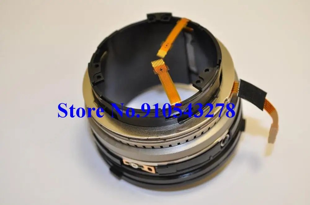 8-15Mm Per Canon Ef 8-15Mm F/4L Fisheye Usm Motore Di Messa A Fuoco Usm Gear Zoom Lens Part