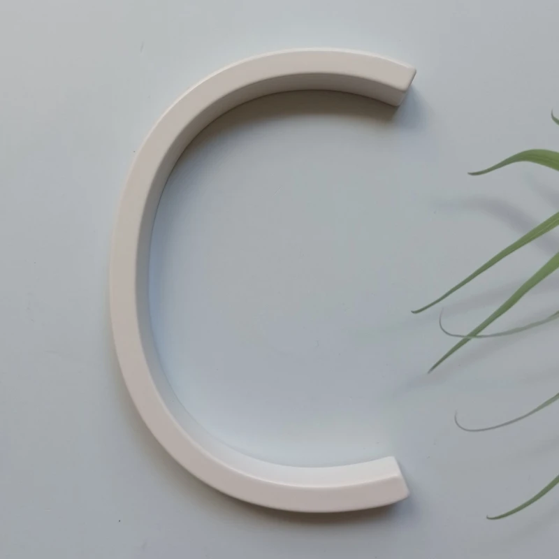 12Cm Numeri Civici Moderni Porta Indirizzo Casa Numeri Per Casa Huisnummer Numeri Casa Targhe Esterne 5 Pollici. #0-9
