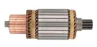Codice Negozio: 34209 Per Mars Collector 24V 11 Dis Patrol 3.3Td Sd33 (Tipo Hitachi)