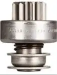 Sdr4004 Pickup Interno Mars Gear 9Dis (0448) Datsun Patrol,
