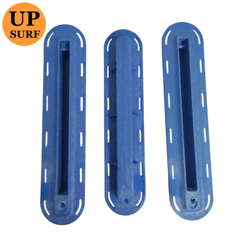Single Tabs Fins Plug Vendita Calda Fins Boxs Single Tabs Fin Plugs Spedizione Gratuita Tavola Da Surf Sup Di Alta Qualità Single Tabs Fin Box