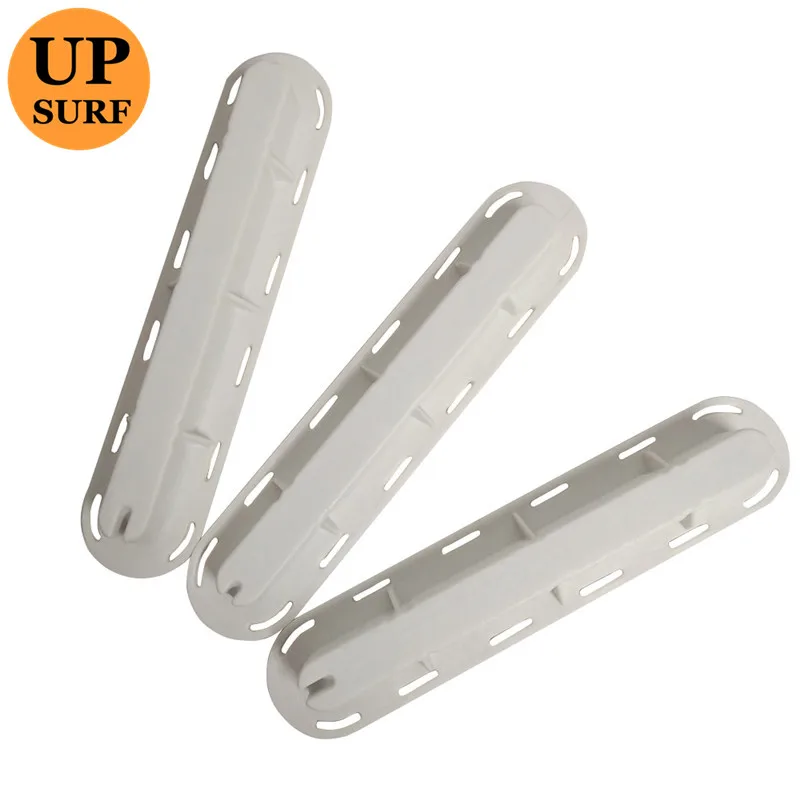 Vendita Calda Single Tabs Fins Plug Fins Boxs Single Tabs Fin Plugs Spedizione Gratuita Tavola Da Surf Sup Di Alta Qualità Single Tabs Fin Box