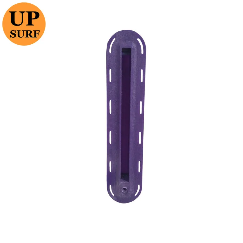 Single Tabs Fins Plug Vendita Calda Fins Boxs Single Tabs Fin Plugs Spedizione Gratuita Tavola Da Surf Sup Di Alta Qualità Single Tabs Fin Box