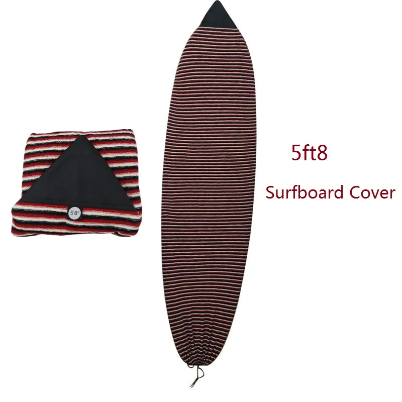 5.8 Copertura Per Tavola Da Surf Paddle Board Calzino Copertura Protettiva Accessori Para Paddle Board Cover Per Paddle Sup Bag Storage