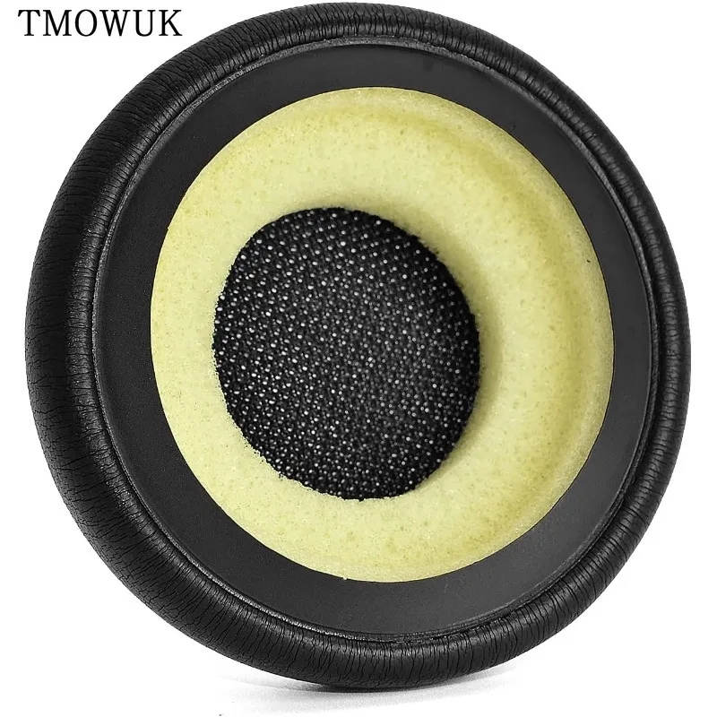 Auricolari Di Ricambio Per Jabra Evolve 65 Uc 65Ms / Evolve 40 40Ms Evolve 20Se Uc 20Uc 30 Ii 65 40 Auricolare Cuscino Per L'Orecchio