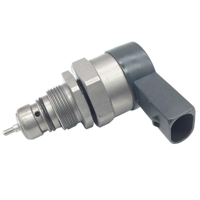 Di Knock Sensor Per Benz M282 E14 Changan Cs35Plus Volvo V60 S60 Xc40 31370761