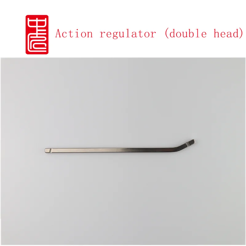 Herramientas De Pianotuning Zhong Jiang De Alta Gama, Otras Herramientas De Restauraciion, Llave De Boca Mul Ltiple