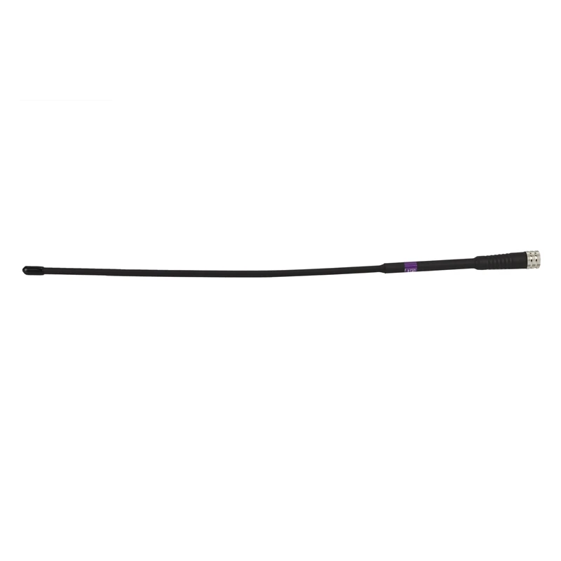 Antenna Flessibile Per Gps Portatile Per Garmin Astro 430 320 900 220 Alpha 50 100 Accessori