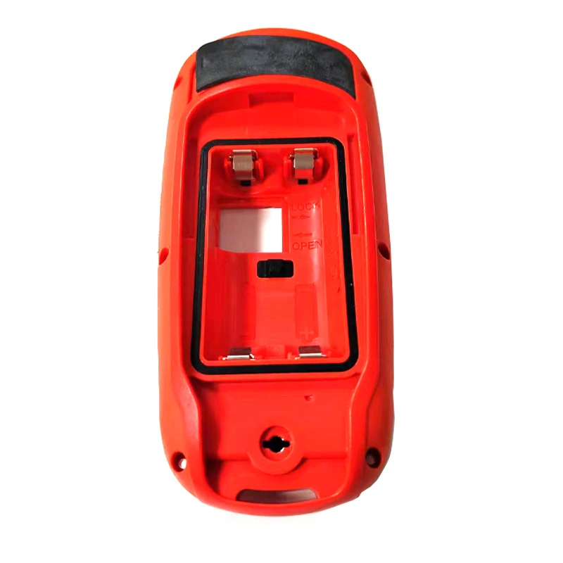 Cover Posteriore Per Garmin Astro 430 Alpha 50 Custodia Custodia Cover Posteriore Sostituzione Gps Portatile