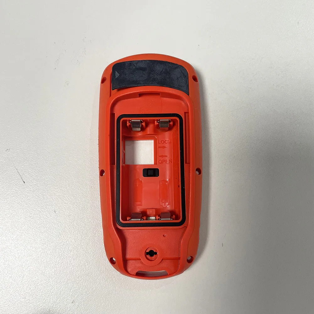 Custodia Posteriore Per Garmin Alpha 50 Astro 430 Custodia Posteriore Sostituzione Parte Gps Portatile