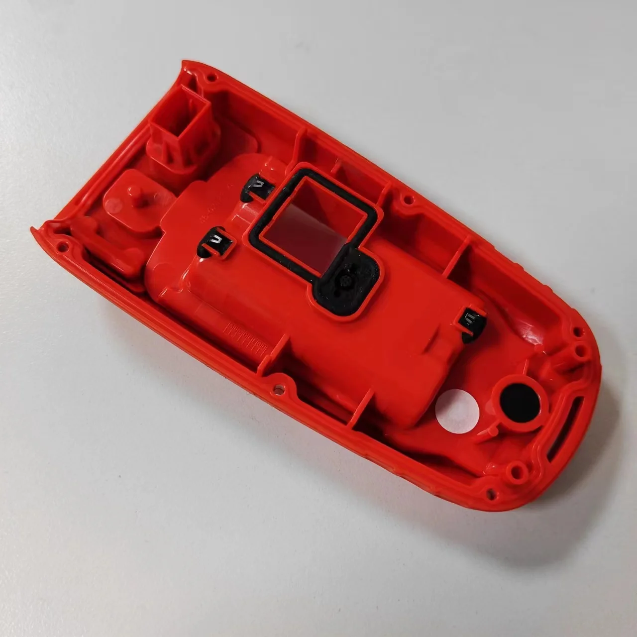 Per Garmin Astro 430 Alpha 50 Cover Posteriore Custodia Shell Handheld Gps Part Cover Posteriore Case Repairment