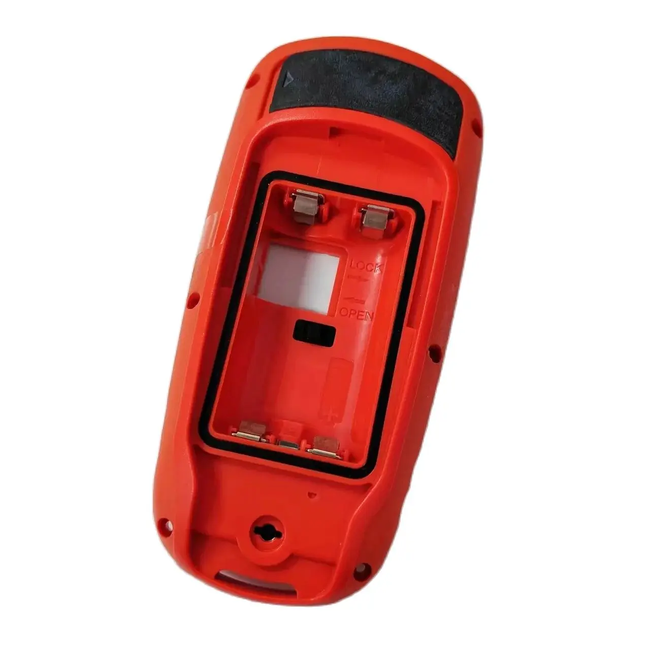 Per Garmin Alpha 50 Astro 430 Cover Posteriore Custodia Cover Posteriore Parte Di Ricambio Gps Portatile