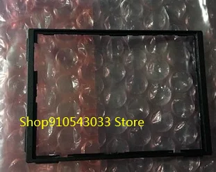 Per Sony A7 7 Rm2 A7Rm2 A7Sm2 A7Rii A7Sii Lcd Frame