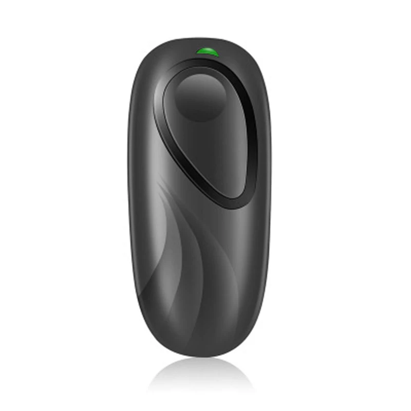 Forniture Per Autodifesa Portatile Ad Ultrasuoni Dog Chaser Personal Defense Dog Ultrasonic Drive Dog Training Duide Bark Deterrents