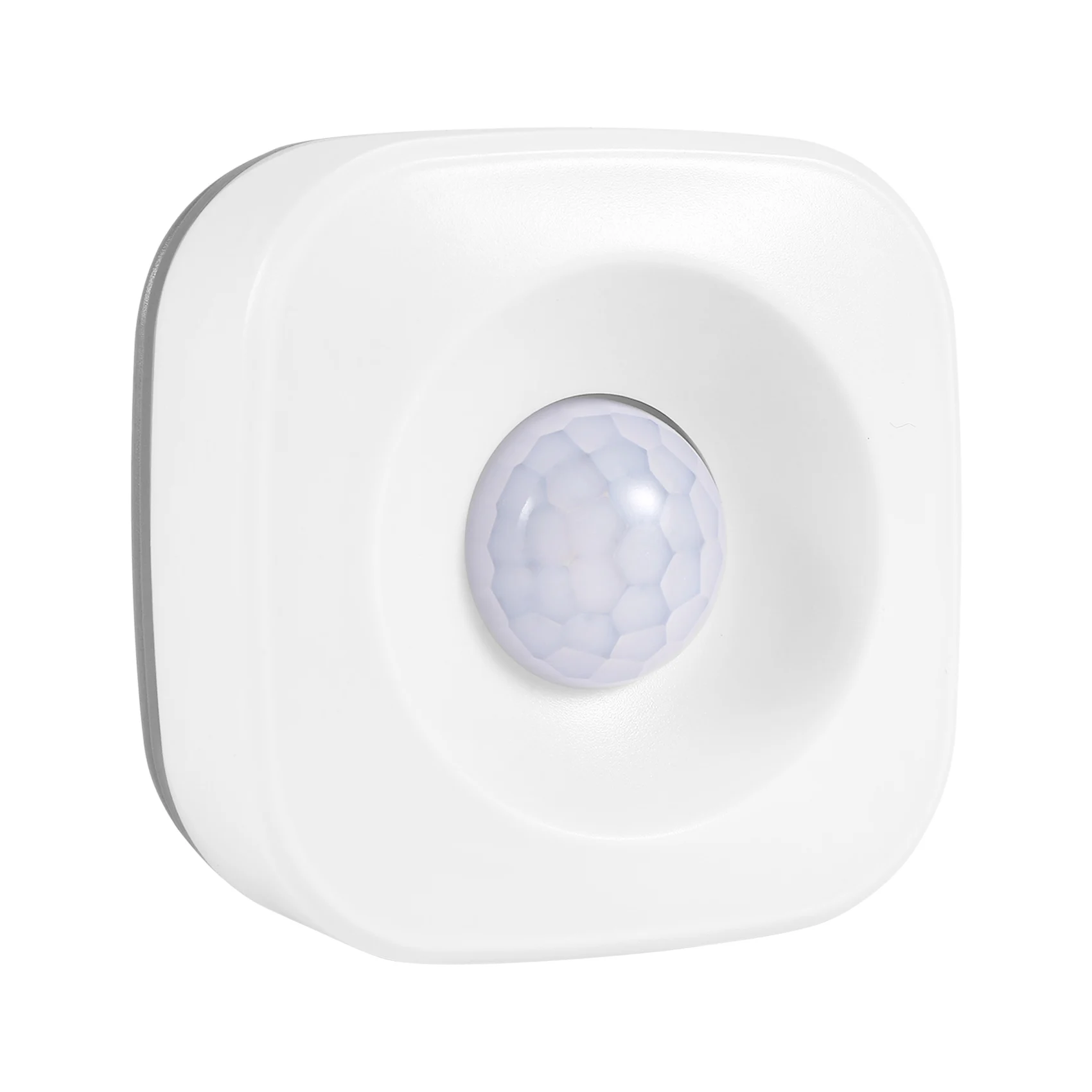 Smart Zigbee Pir Motion Sensor Support Tuya Smart Life App Ifttt Per Amazon Echo 2Nd Plus Funziona Con L'Hub Della Piattaforma Tuya
