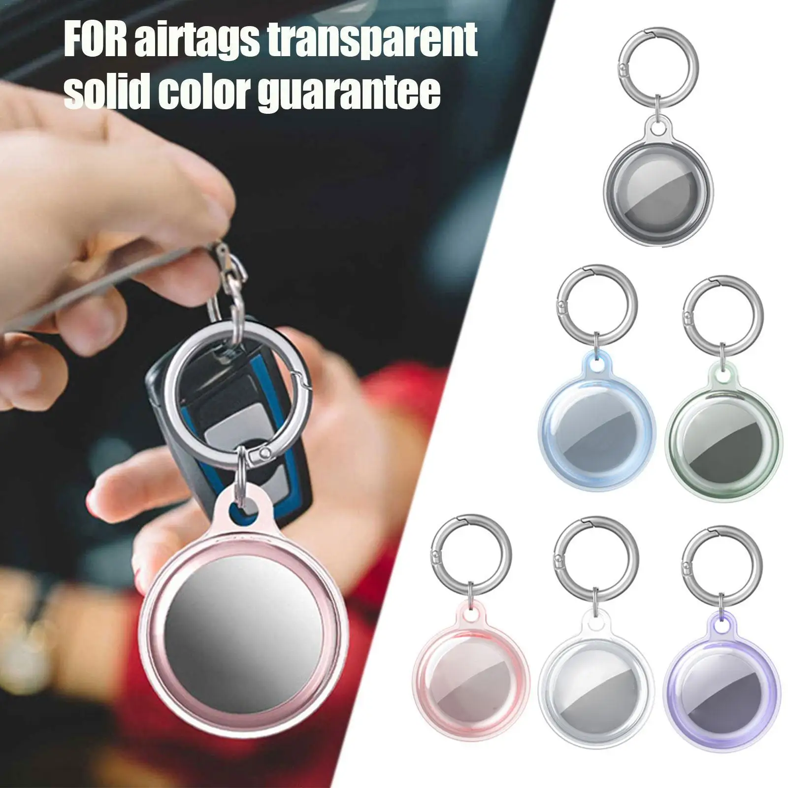 Custodia In Silicone Per Amazon Echo Buds 2 Cover Per Auricolari Custodia Per Airpods In Silicone Antiurto Morbida Ultra Leggera