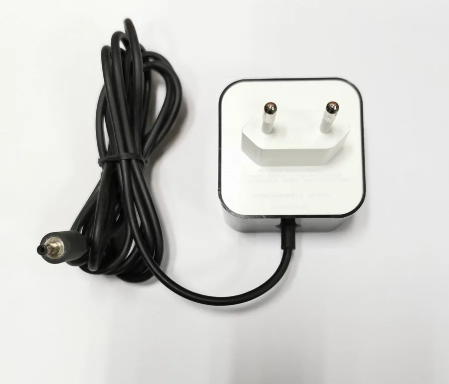 Adattatore Di Alimentazione Ca 21W Usato Per Amazon Di Seconda Generazione Echo / Fire Tv Blk Ps73Br