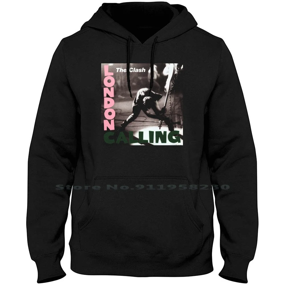 Smash Guitar Uomo Donna Felpa Con Cappuccio Pullover Maglione 6Xl Big Size Cotton Guitar Smash Album Sing Band Bum Ash Sm