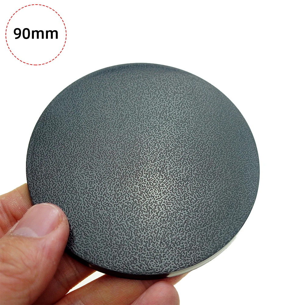 Basi Rotonde Da 90Mm-Basi Per Miniature Per Warhammer