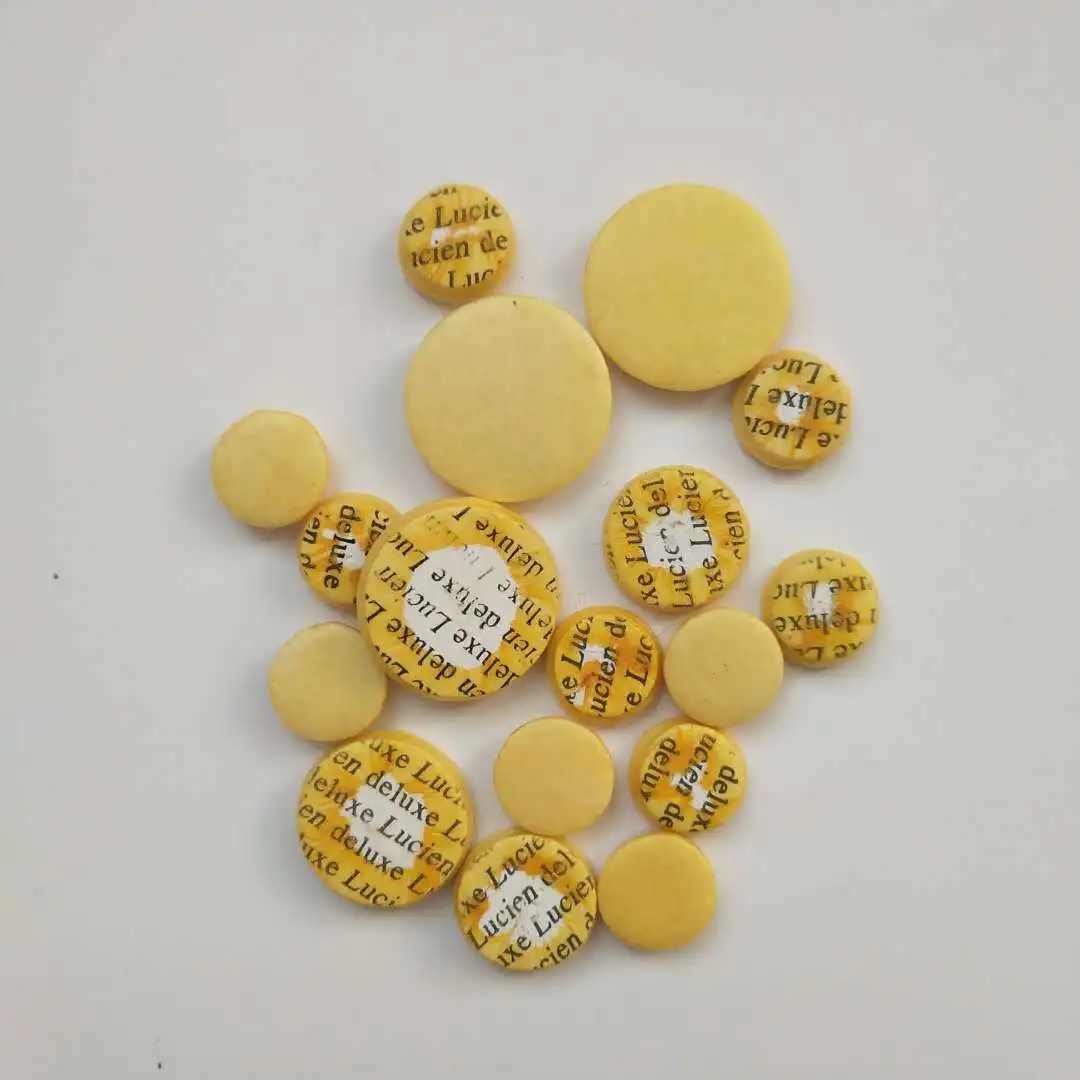 Cuscinetti Eccellenti Per Clarinetto A Buffet Clarinetto 20Set = 340 Pezzi