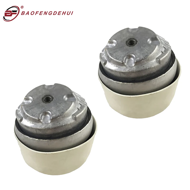 Supporto Motore Automatico Baofeng Per Mercedes-Benz R230 W211 S211 Sl500 Sl55 Amg E500 2302400017